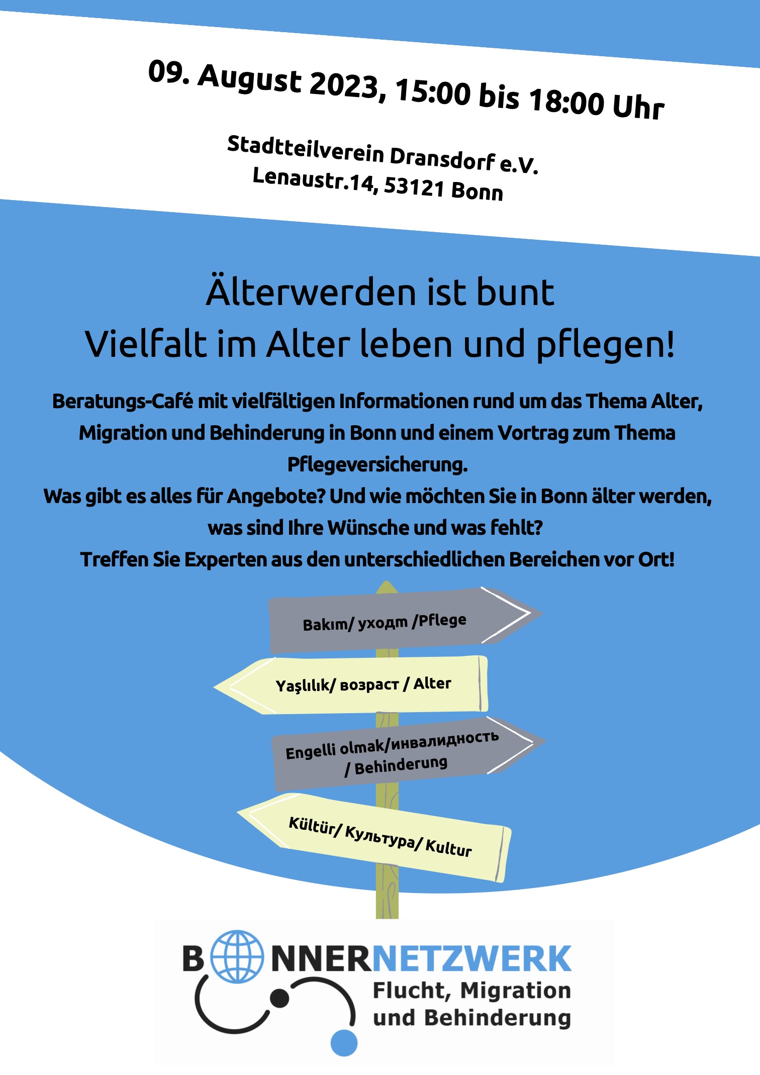 Flyer Beratungs-Cafe 09.August Bonn.jpg
